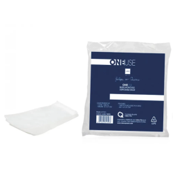 Labor Pro Buste Monouso Per Saldatrice One-Use Labor x 50 pz Labor Pro Buste Monouso Per Saldatrice One-Use Labor x 50 pz