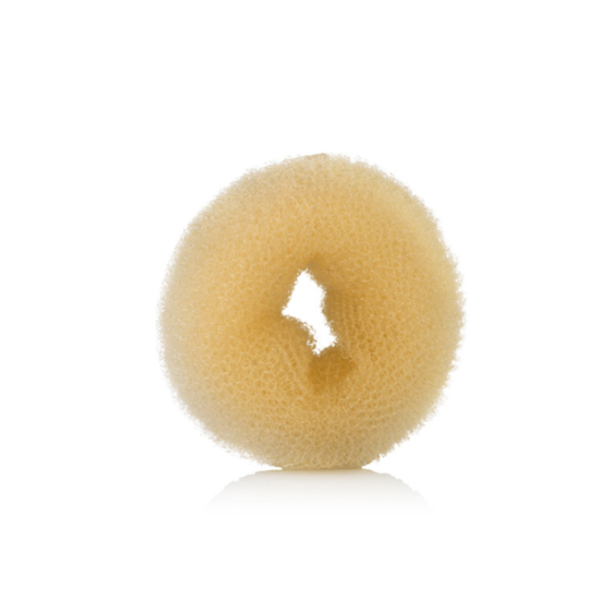 CIAMBELLA PICCOLA BIONDO 6 CM LB /
