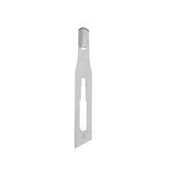 Labor Pro Sgorbie sterilizzate mis. 4 - 20 lame