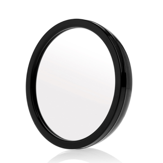 Labor Pro Specchio Reflex bianco