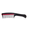 Labor Pro Pettine Colore Rotating
