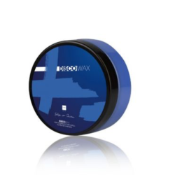 Labor Pro Labor Pro Cera Fluo Wax Blu 