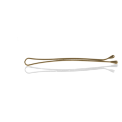 Labor Pro Mollette lisce ottone 400g