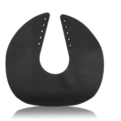Labor Mantella In Silicone Labor Mantella In Silicone