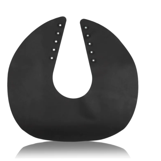 Labor Mantella In Silicone