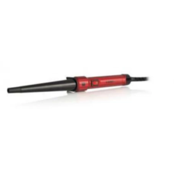 Labor Ferro Conico Grande 19/33 mm Labor Ferro Conico Grande 19/33 mm