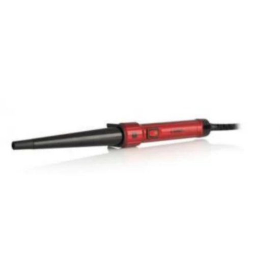 Labor Ferro Conico Grande 19/33 mm 