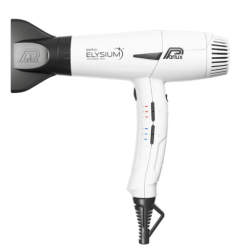 Parlux Phon Elysium Bianco Opaco 