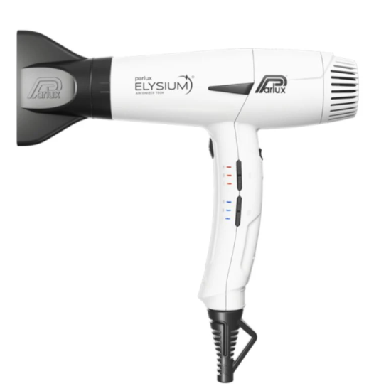 PARLUX PHON ELYSIUM BIANCO OPACO
