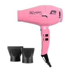 Parlux Phon Alyon Rosa 