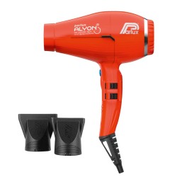 Parlux Phon Alyon Rosso Parlux Phon Alyon Rosso