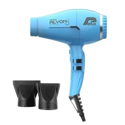Parlux Phon Alyon Turchese 