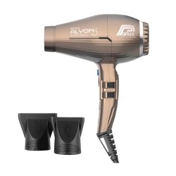 Parlux Phon Alyon Bronzo