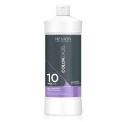 Revlon Color Excel Energizer 10 Volumi 900ml