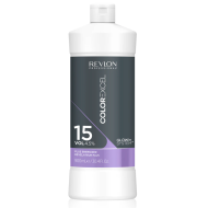 Revlon Color Excel Energizer 15 Volumi 900ml