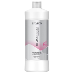 Revlon Creme Peroxide 10 Volumi 900 ml