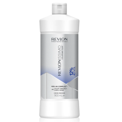 Revlon Creme Peroxide 40 Volumi 900 ml