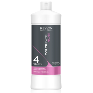 Revlon Color Excel Gloss Energizer - 900 ml 