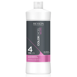 Revlon Color Excel Gloss Energizer - 900 ml 