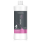 Revlon Color Excel Gloss Energizer - 900 ml