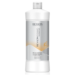 Revlon Creme Peroxide 30 Volumi 900 ml