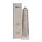 Farmavita Tintura 3deluxe Professional 100 ml