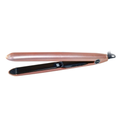 Hair On Piastra New Euphoria Extra Lisse 