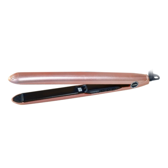 Hair On Piastra New Euphoria Extra Lisse 