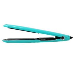 Hair On Piastra Euphoria Jwell Fluo-Tiffany