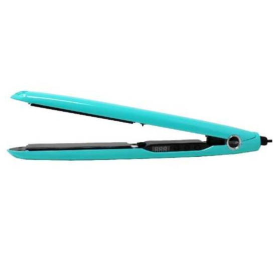 Hair On Piastra Euphoria Jwell Fluo-Tiffany Hair On Piastra Euphoria Jwell Fluo-Tiffany