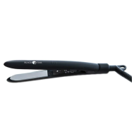 Blackstar Piastra Mini Raimbow