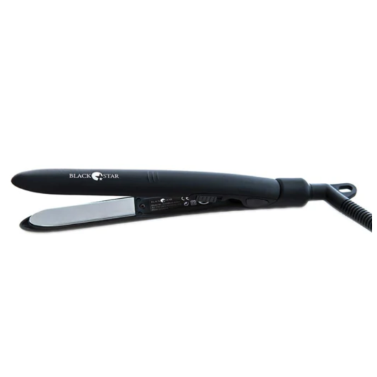 Blackstar Piastra Mini Raimbow