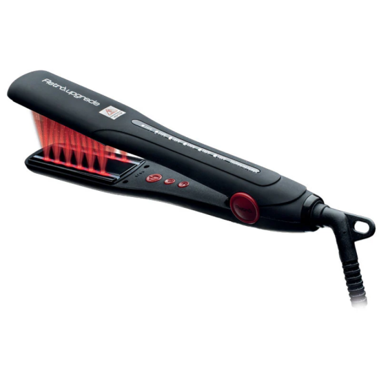 Retrò Upgrade Piastra Rup142/INFRAKER 