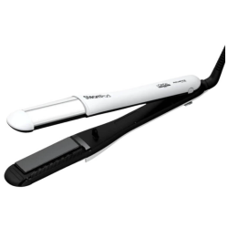 Oreal Steampod Piastra 4.0 Limited Edition Oreal Steampod Piastra 4.0 Limited Edition