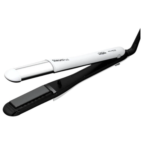 Oreal Steampod Piastra 4.0 Limited Edition