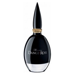BLUMARINE DANGE ROSE EDP 100ML (30%) BLUMARINE DANGE ROSE EDP 100ML (30%)
