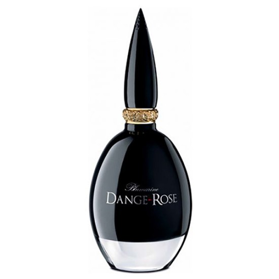 BLUMARINE DANGE ROSE EDP 100ML (30%)