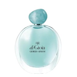 ARMANI AIR DI GIOIA EDP 50ML ARMANI AIR DI GIOIA EDP 50ML