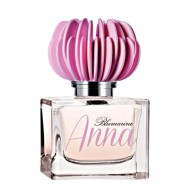 BLUMARINE ANNA ETD 100ML 