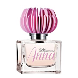 BLUMARINE ANNA ETD 100ML BLUMARINE ANNA ETD 100ML