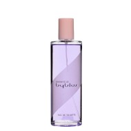 BYBLOS AMETHYSTE 120ML