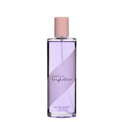 BYBLOS AMETHYSTE 120ML BYBLOS AMETHYSTE 120ML