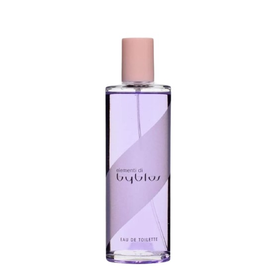 BYBLOS AMETHYSTE 120ML