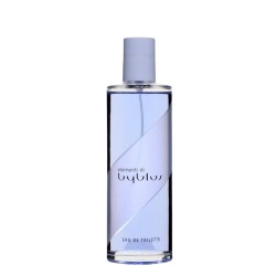 BYBLOS CIELO 120ML BYBLOS CIELO 120ML