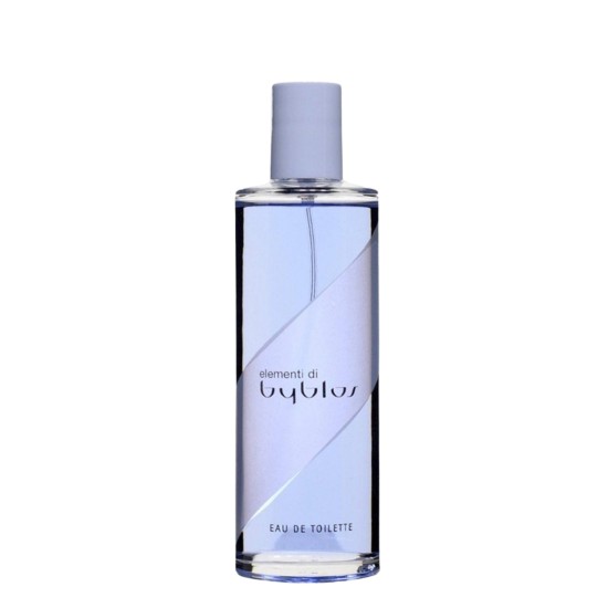 BYBLOS CIELO 120ML
