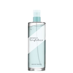 BYBLOS MARE 120ML BYBLOS MARE 120ML