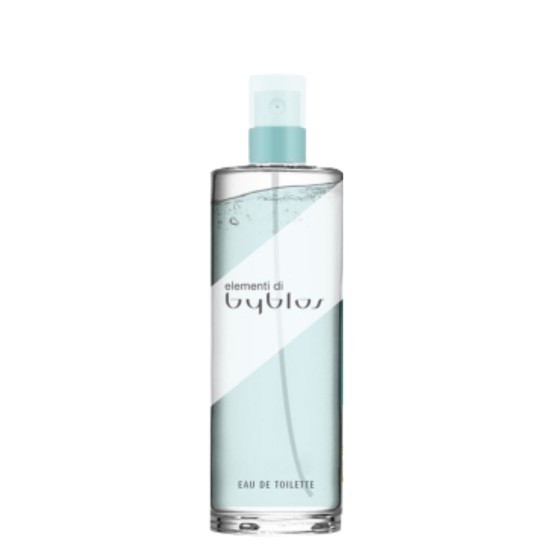 BYBLOS MARE 120ML