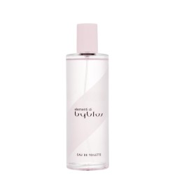 BYBLOS ROSE QUARTZ 120ML BYBLOS ROSE QUARTZ 120ML
