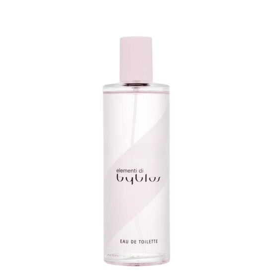 BYBLOS ROSE QUARTZ 120ML