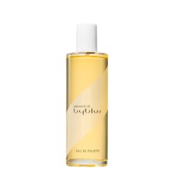 BYBLOS ELEMENTI SOLE 120ML BYBLOS ELEMENTI SOLE 120ML